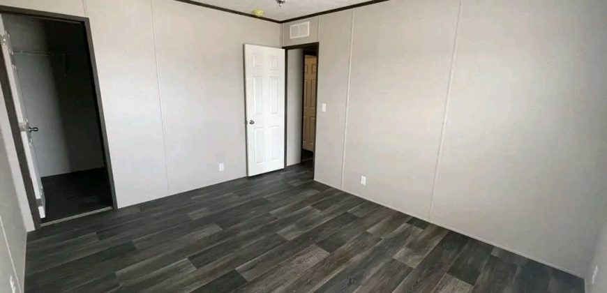 4bed 2bath