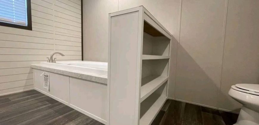 4bed 2bath