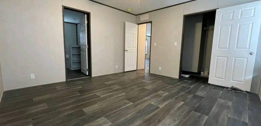 4bed 2bath