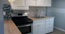 2bed 2bath