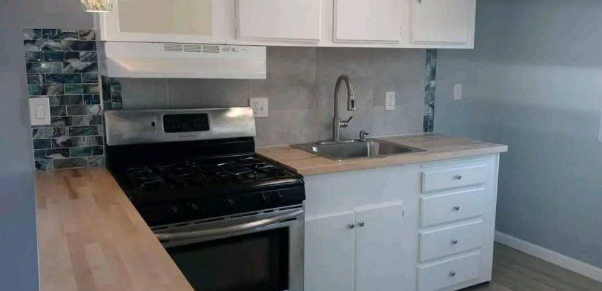2bed 2bath