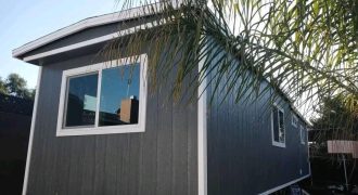 2bed 2bath