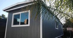 2bed 2bath