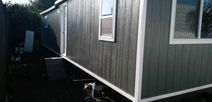 2bed 2bath