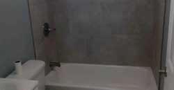 2bed 2bath