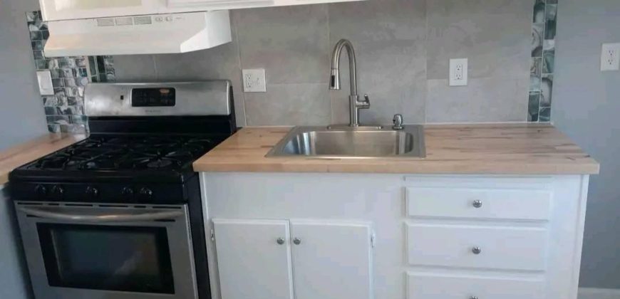 2bed 2bath