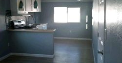 2bed 2bath
