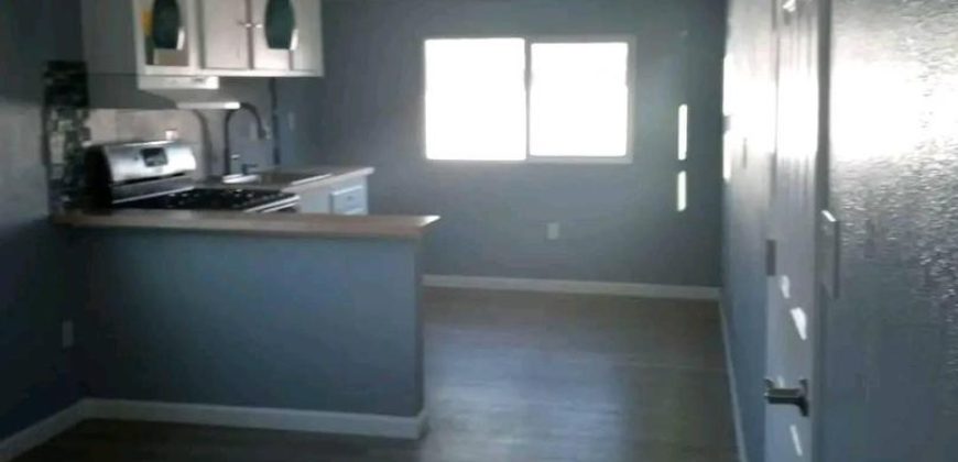 2bed 2bath