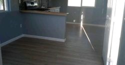 2bed 2bath