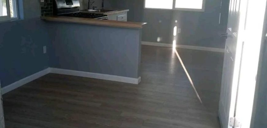 2bed 2bath