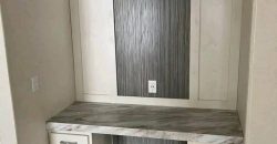 3bed 2bath