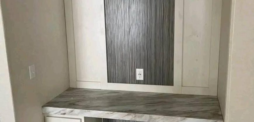 3bed 2bath