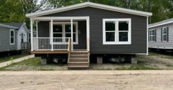 3bed 2bath