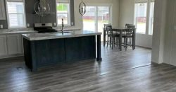 3bed 2bath