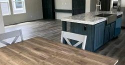 3bed 2bath