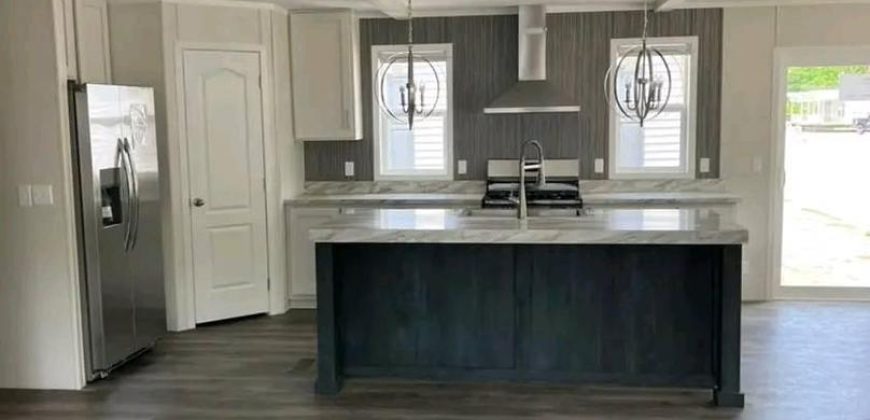 3bed 2bath