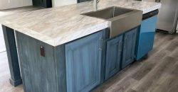 3bed 2bath