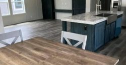 3bed 2bath
