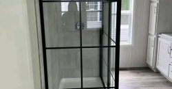 3bed 2bath