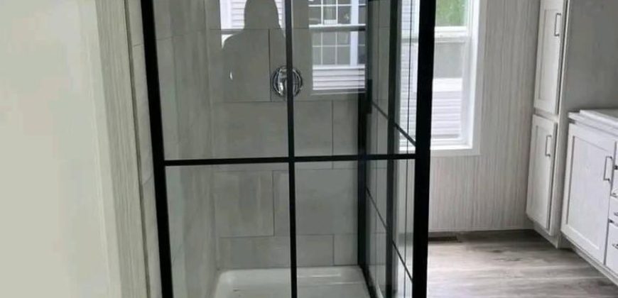 3bed 2bath