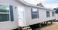 3bed 2bath