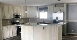 3bed 2bath
