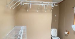 3 Bedroom 2 Bath