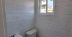Tiny Homes
