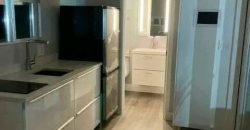 Tiny Homes